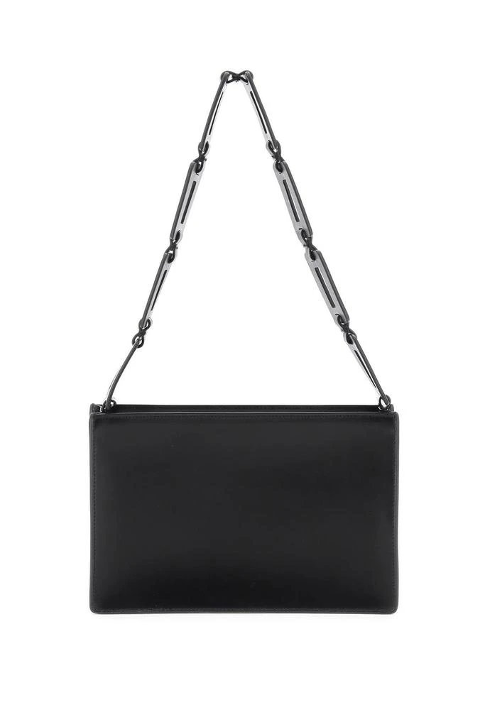 商品Staud|SHOULDER BAG MINA,价格¥1804,第1张图片