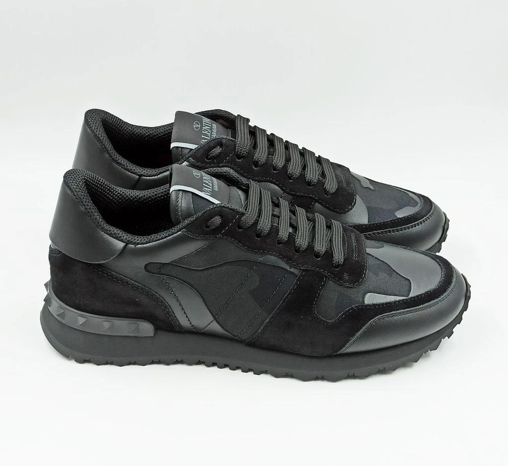 商品Valentino|SNEAKERS,价格¥4659,第1张图片