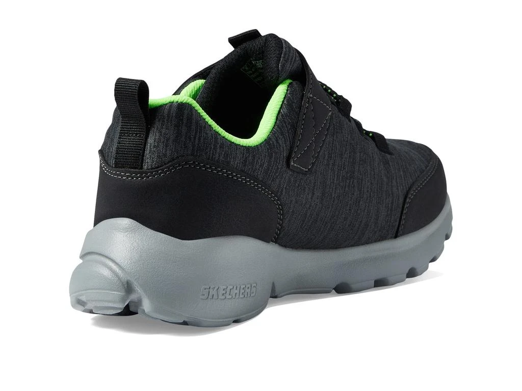 商品SKECHERS|Sport - Razor Flex 403910L (Little Kid/Big Kid),价格¥244,第5张图片详细描述