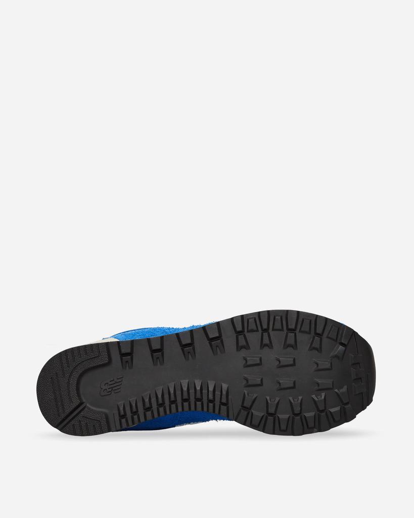商品New Balance|574 Sneakers Blue,价格¥907,第7张图片详细描述