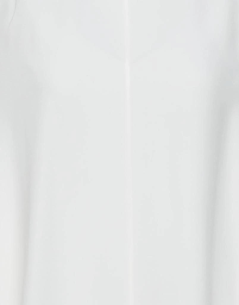 商品Prada|Blouse,价格¥2136,第4张图片详细描述