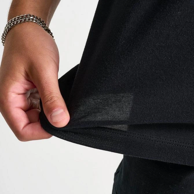 Men's Nike Sportswear Chrome Futura Logo T-Shirt 商品