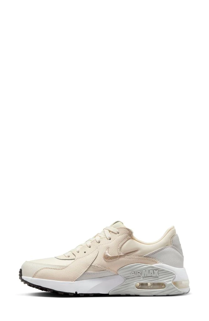 Air Max Excee Sneaker 商品
