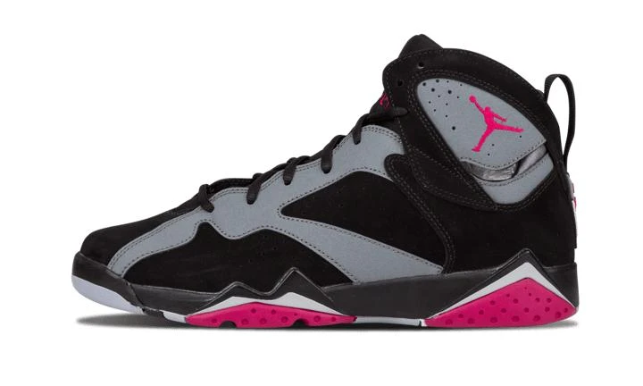 商品Jordan|Air Jordan 7 Retro GG,价格¥2130,第1张图片