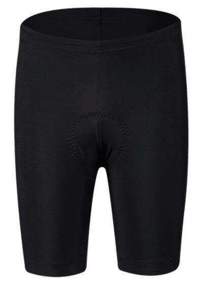 商品Pearl Izumi|Jr Quest Short,价格¥204,第1张图片