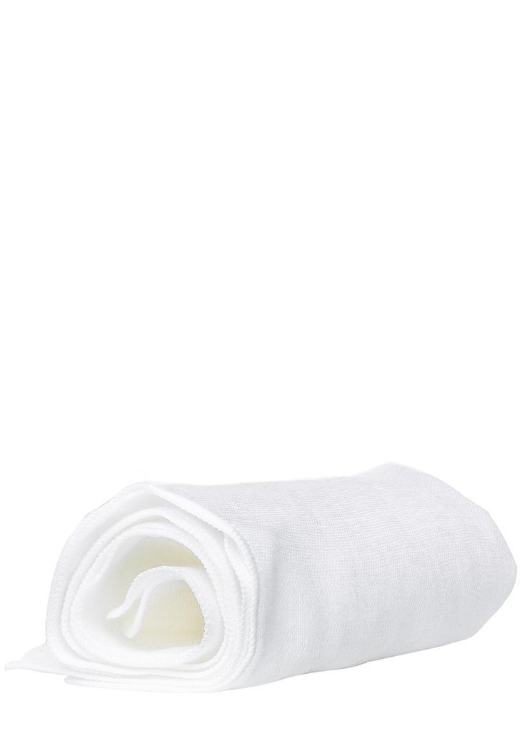 商品EVE LOM|Muslin Cloths x 3,价格¥155,第4张图片详细描述