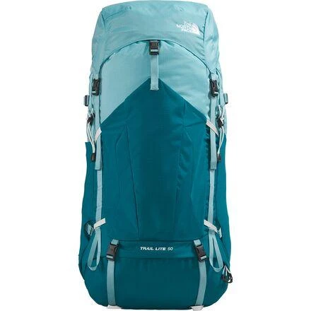 Trail Lite 50L Backpack - Women's 商品