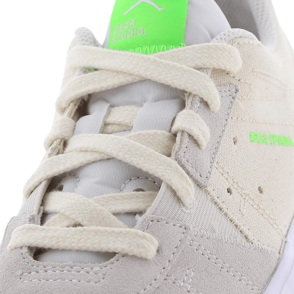 Jordan Series Es - Women Shoes 商品