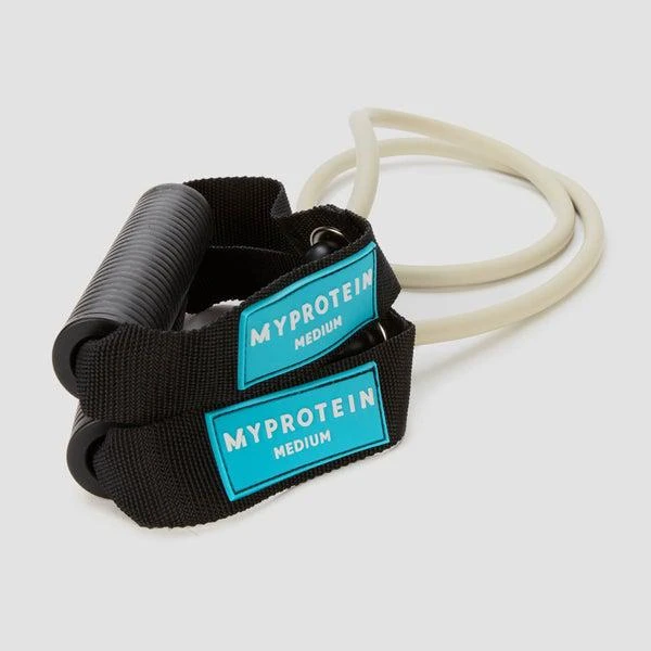 商品Myprotein|Myprotein Resistance Band ,价格¥136,第4张图片详细描述