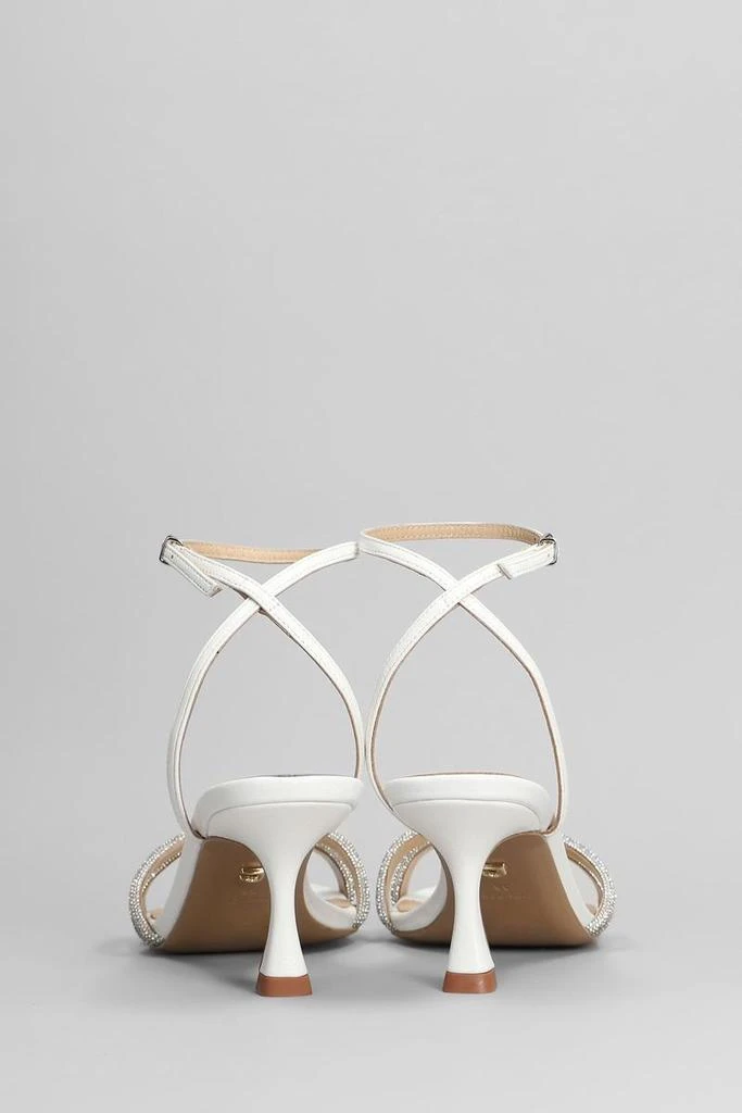 商品Lola Cruz|Lola Cruz Sandals,价格¥1998,第4张图片详细描述