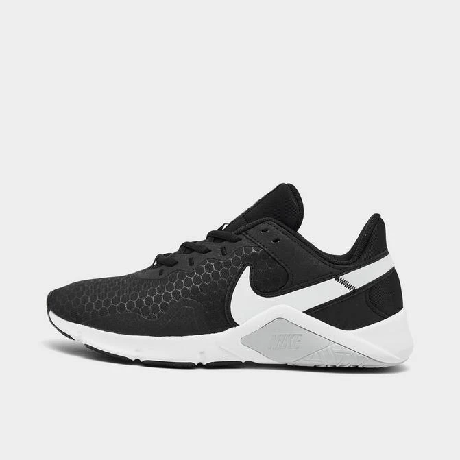 商品NIKE|Women's Nike Legend Essential 2 Training Shoes,价格¥482,第1张图片