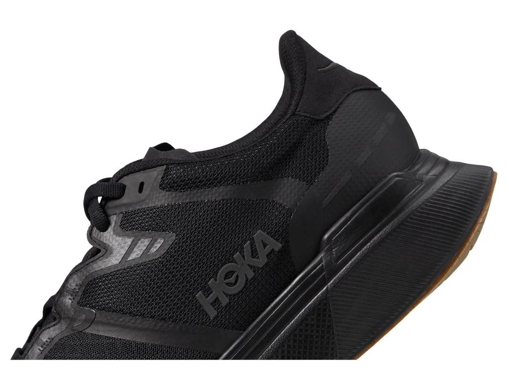 商品Hoka One One|Transport X,价格¥1470,第5张图片详细�描述