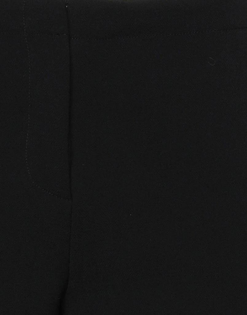 商品Versace|Casual pants,价格¥2340,第4张图片详细描述