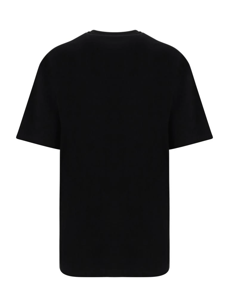 商品Alexander McQueen|T-Shirt,价格¥1439,第2张图片详细描述