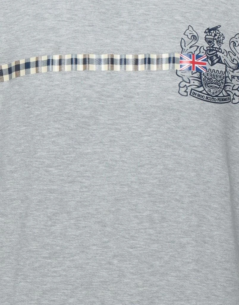 商品Aquascutum|Sweatshirt,价格¥701,第4张图片详细描述