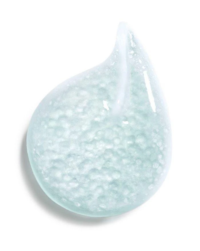 商品Chanel|山茶花保湿微精华露 30ml,价格¥819,第2张图片详细描述