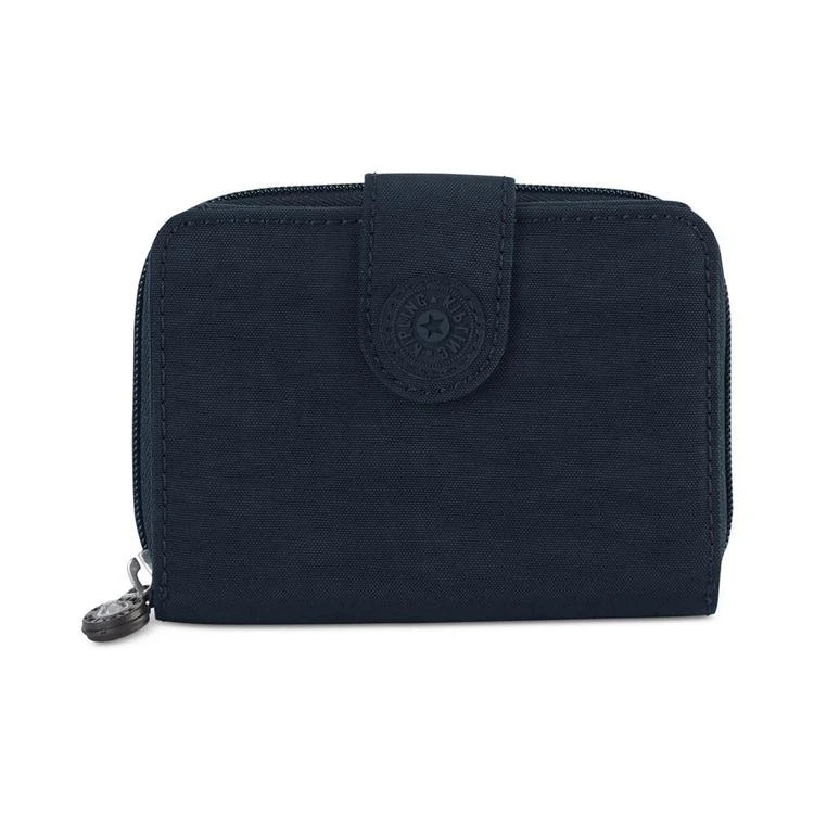 商品Kipling|Kipling New Money Wallet,价格¥255,第4张图片详细描述