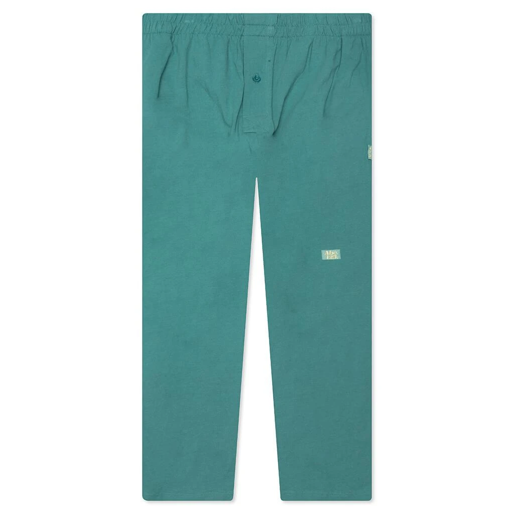 商品Advisory Board Crystals|Advisory Board Crystals Lounge Pant - Apatite,价格¥456,第1张图片