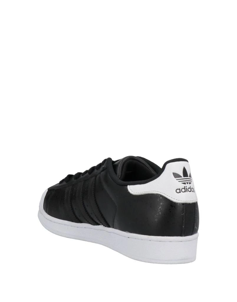 商品Adidas|Sneakers,价格¥716,第3张图片详细描述
