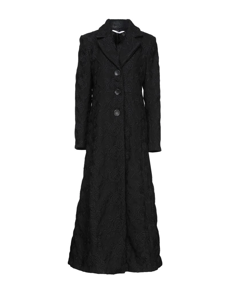 商品MAISON LAVINIATURRA|Coat,价格¥2160,第1张图片