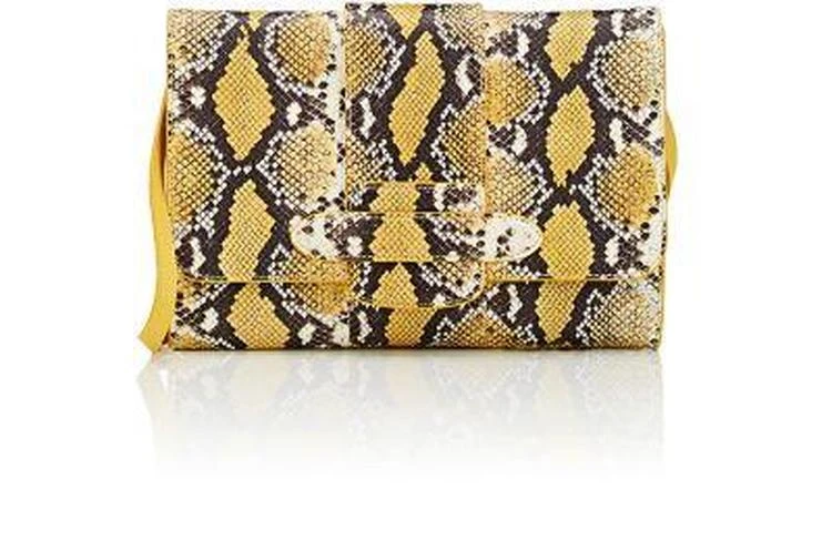 商品Michino|Phedra MM Clutch,价格¥3266,第1张图片