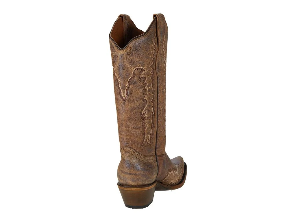 商品Corral Boots|L2008,价格¥881,第5张图片详细描述