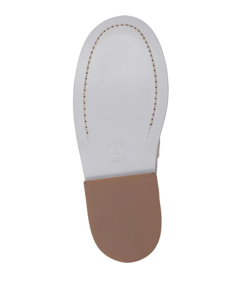 商品Marsèll|Loafers,价格¥1204,第5张图片详细描述