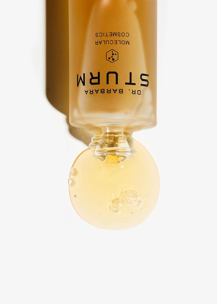 Scalp Serum 50ml商品第5张图片规格展示