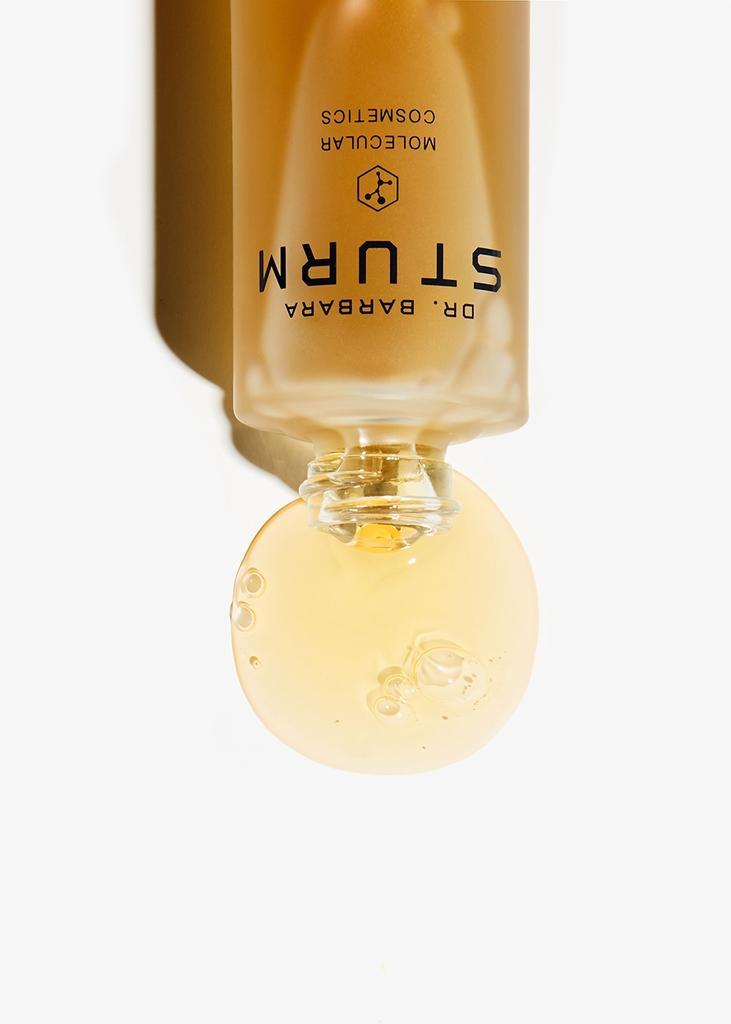 商品Dr. Barbara Sturm|Scalp Serum 50ml,价格¥747,第7张图片详细描述