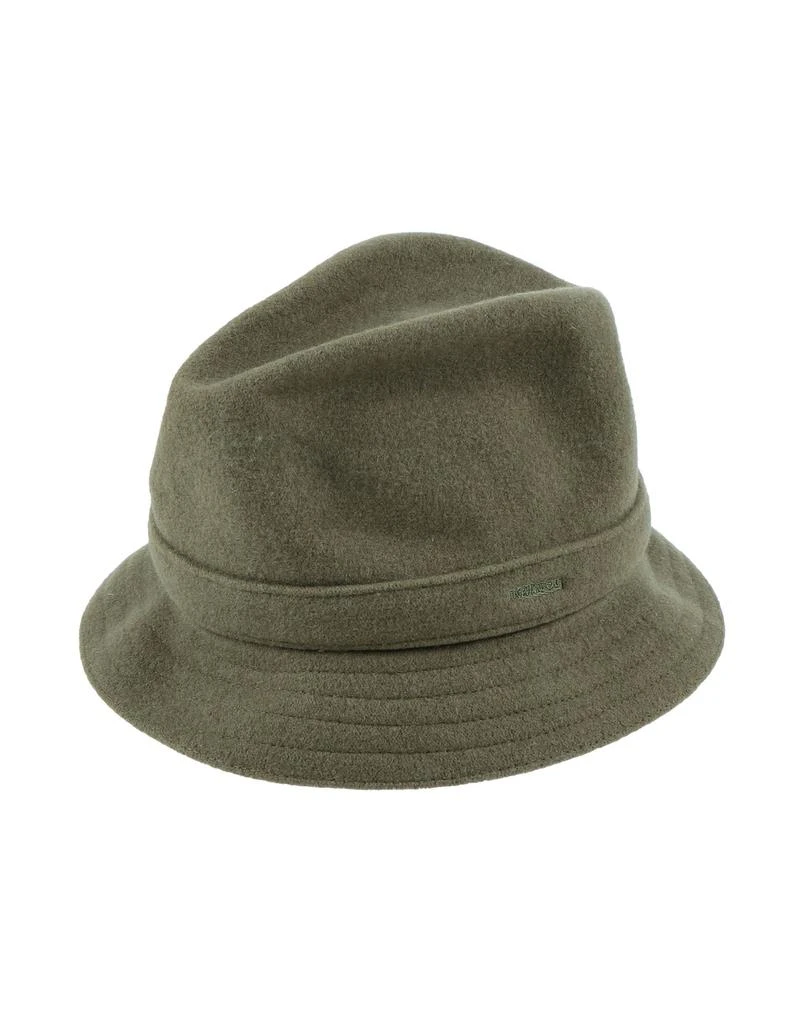 商品Kangol|Hat,价格¥511,第1张图片