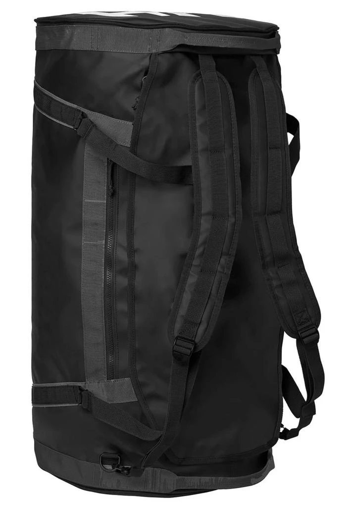 商品Helly Hansen|HELLY HANSEN Bags.. Black,价格¥894,第2张图片详细描述