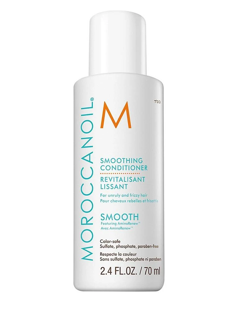 商品Moroccanoil|Smoothing Conditioner,价格¥195,第1张图片