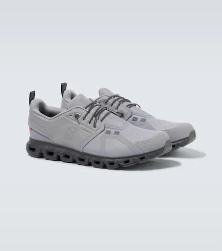 商品On|Cloud 6 running shoes,价格¥1753,第5张图片详细描述