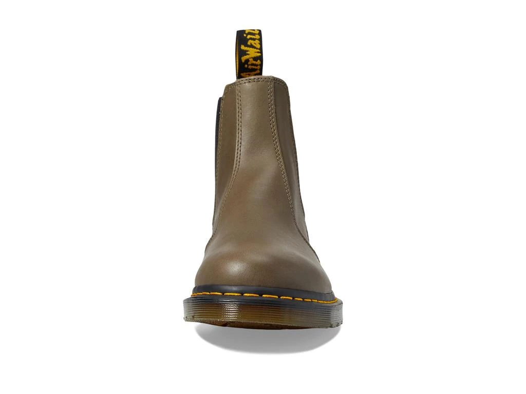 商品Dr. Martens|2976,价格¥1184,第2张图片详细描述