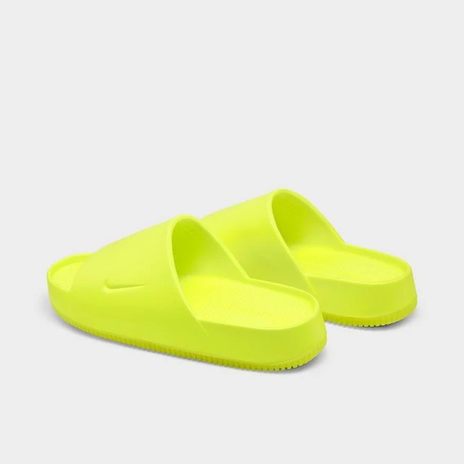 Men's Nike Calm Slide Sandals 商品