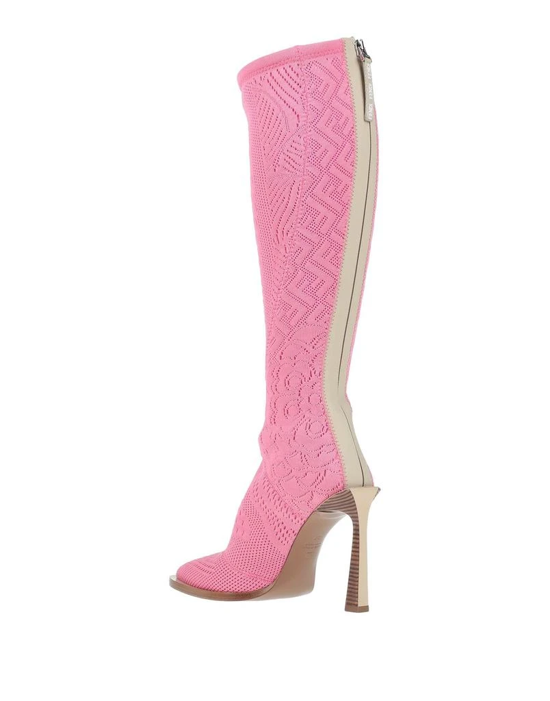 商品Fendi|Boots,价格¥5654,第3张图片详细描述