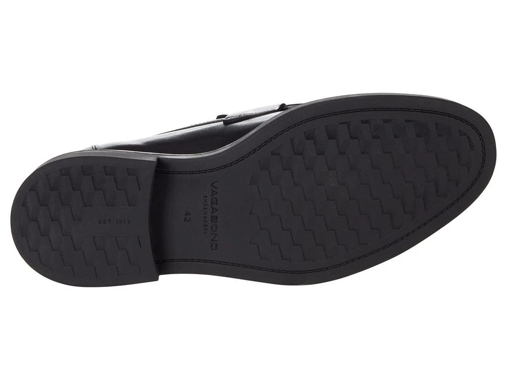 商品Vagabond Shoemakers|Alex Leather Penny Loafer,价格¥1395,第3张图片详细描述
