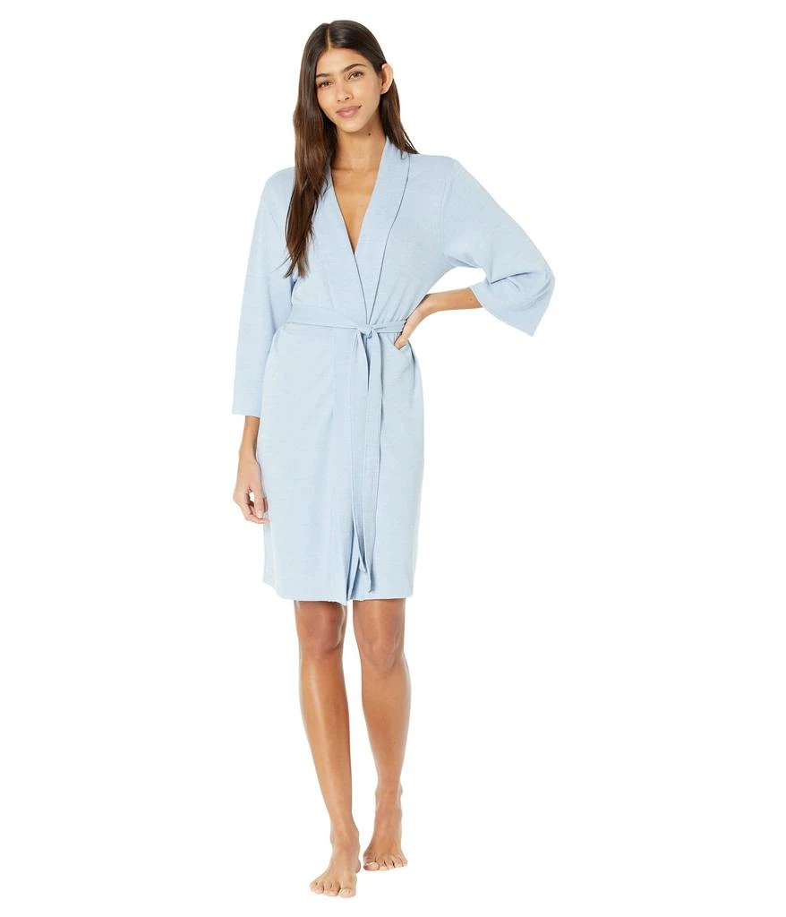 商品P.J. Salvage|Reloved Lounge Robe,价格¥380,第1张图片