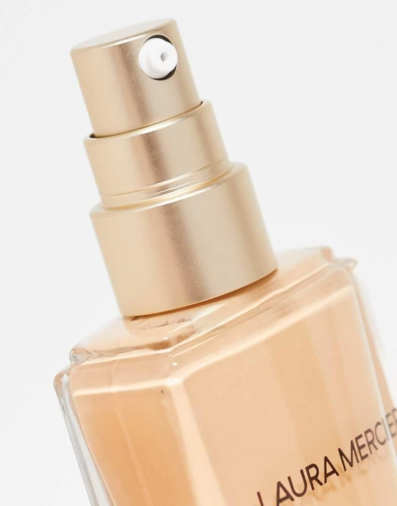 商品Laura Mercier|Laura Mercier Flawless Lumiere Radiance Perfecting Foundation,价格¥373,第3张图片详细描述