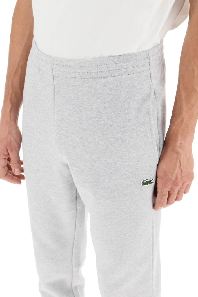 JOGGER PANT WITH LOGO商品第5张图片规格展示