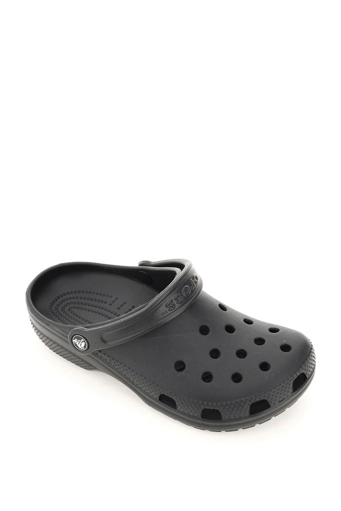 商品Crocs|SLIPPER CLASSIC SABOT UNISEX,价格¥233,第4张图片详细描述