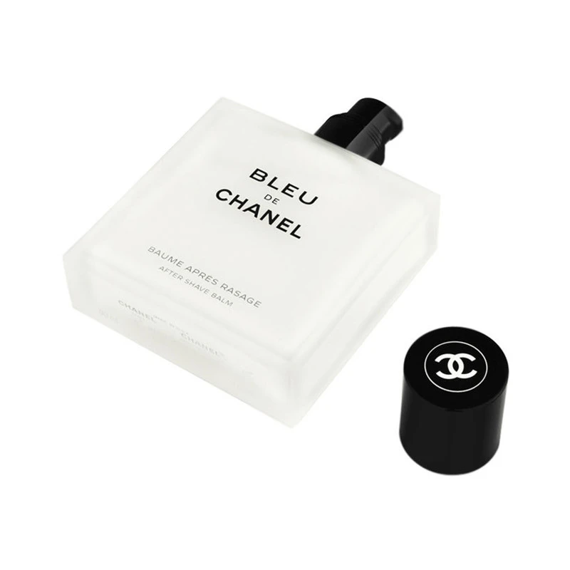 Chanel香奈儿 蔚蓝男士须后乳液90ml 商品