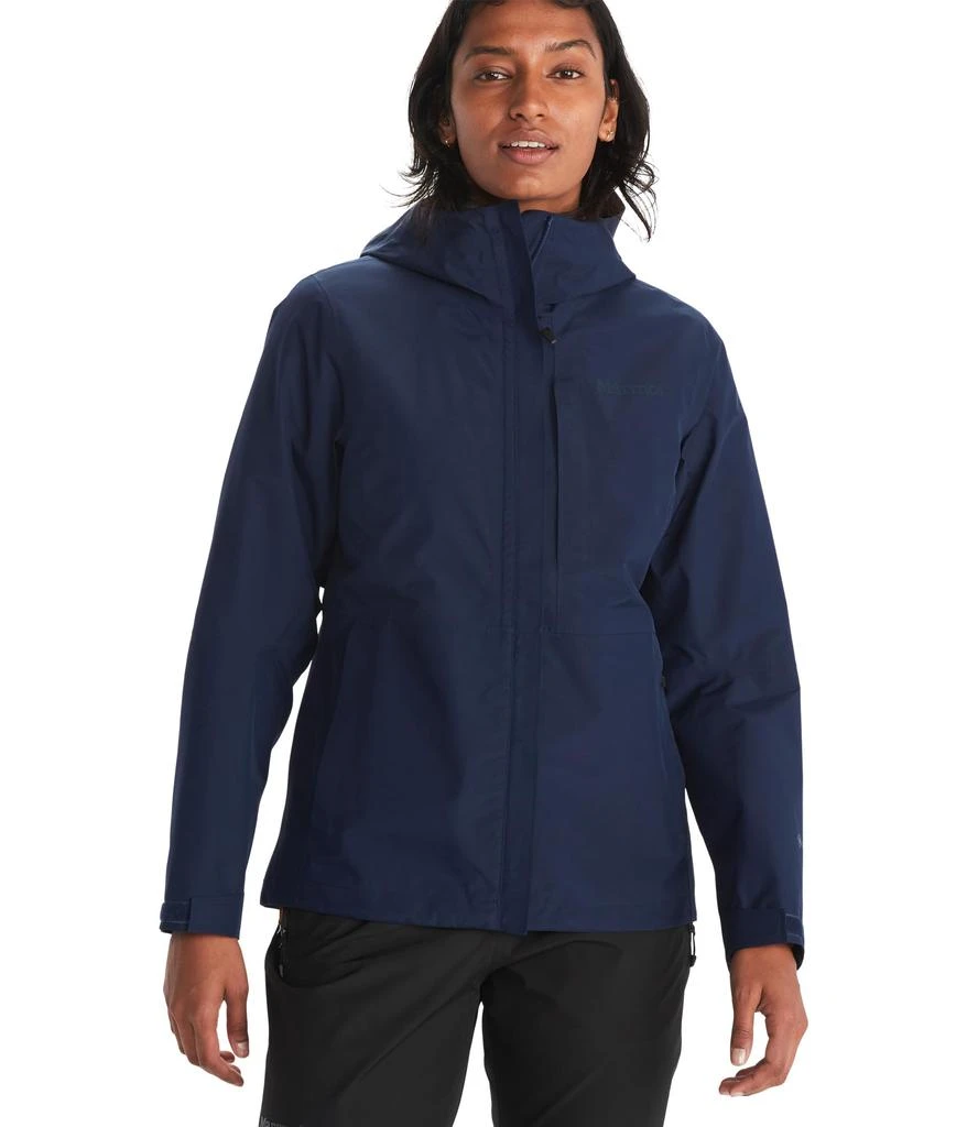 商品Marmot|Minimalist Jacket,价格¥1316,第1张图片