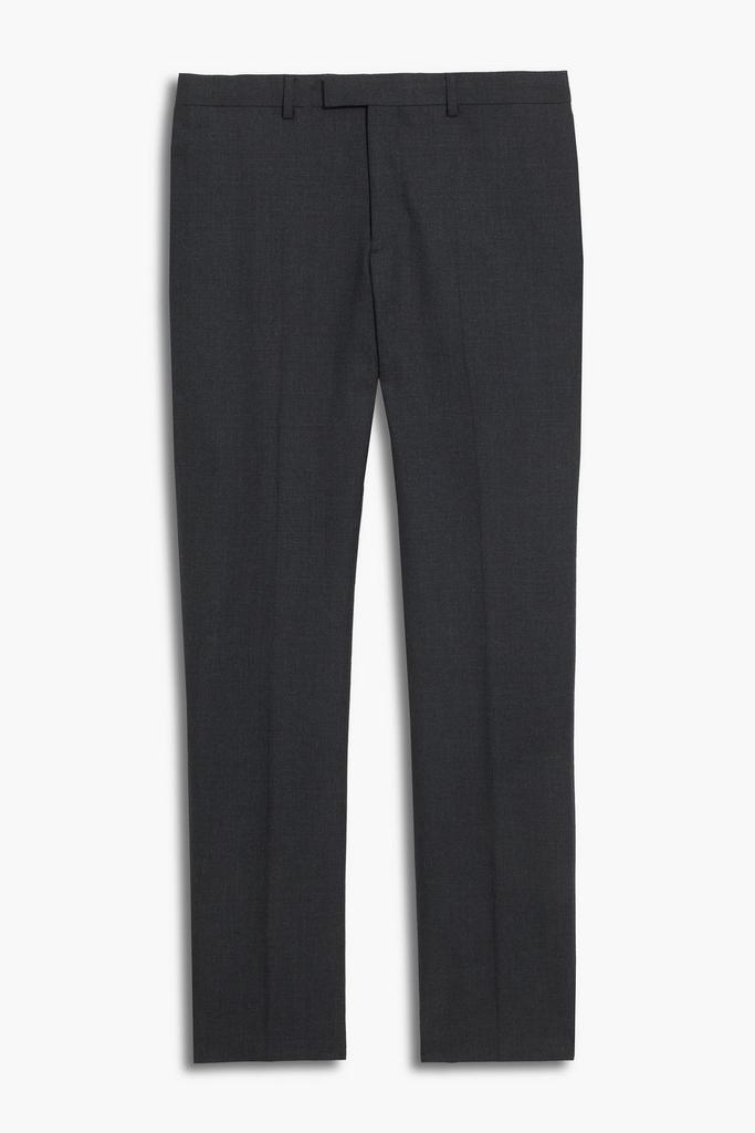 商品Sandro|Wool suit pants,价格¥688,第1张图片