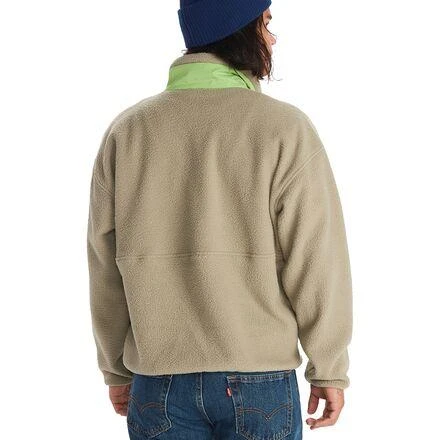 94 E.C.O. Recycled Fleece Jacket - Men's 商品