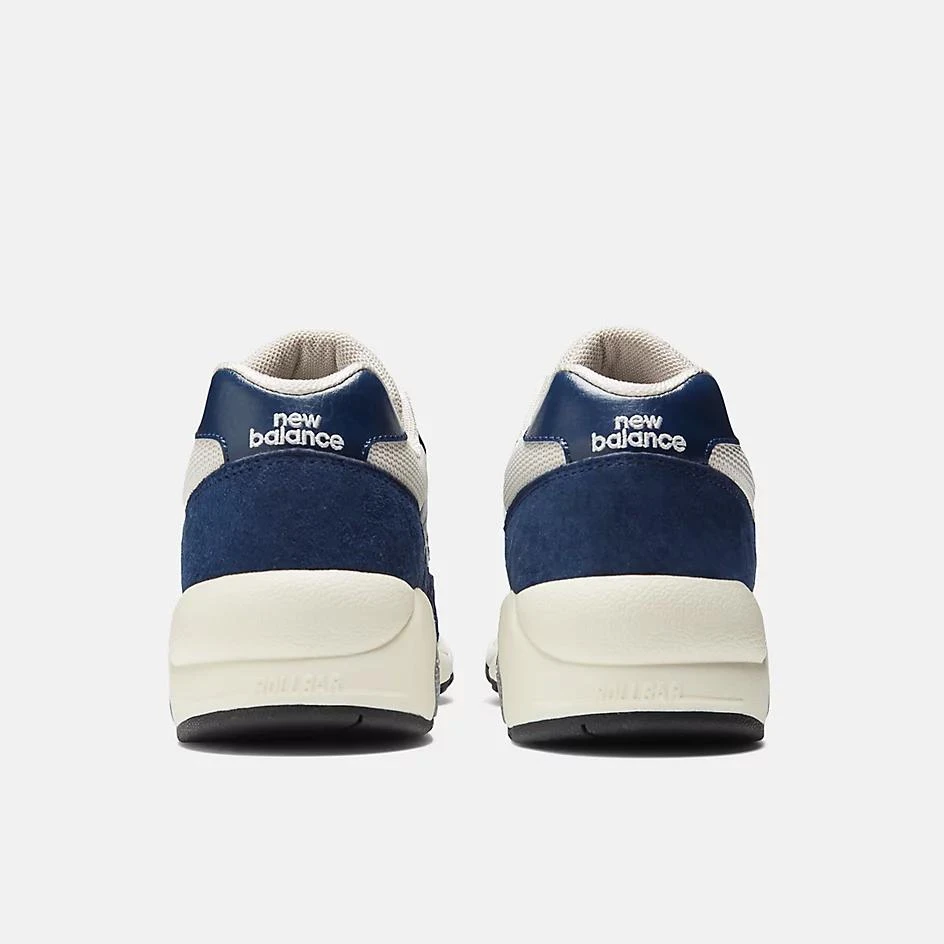 商品New Balance|580,价格¥736,第5张图片详细描述