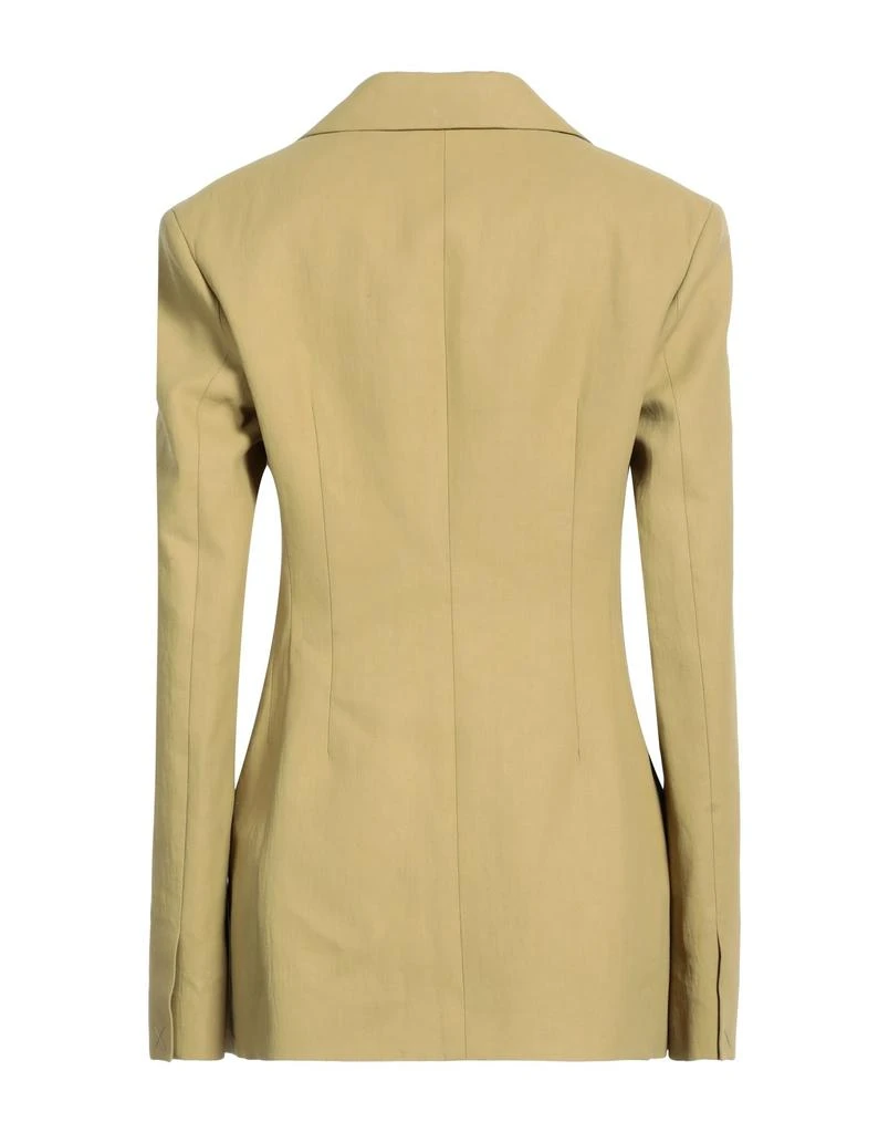 商品Jil Sander|Blazer,价格¥3255,第2张图片详细描述