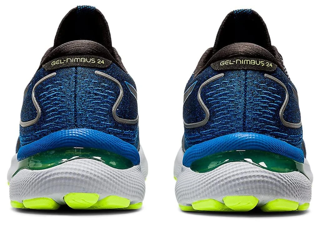 商品Asics|GEL-Nimbus® 24,价格¥965,第5张图片详细描述
