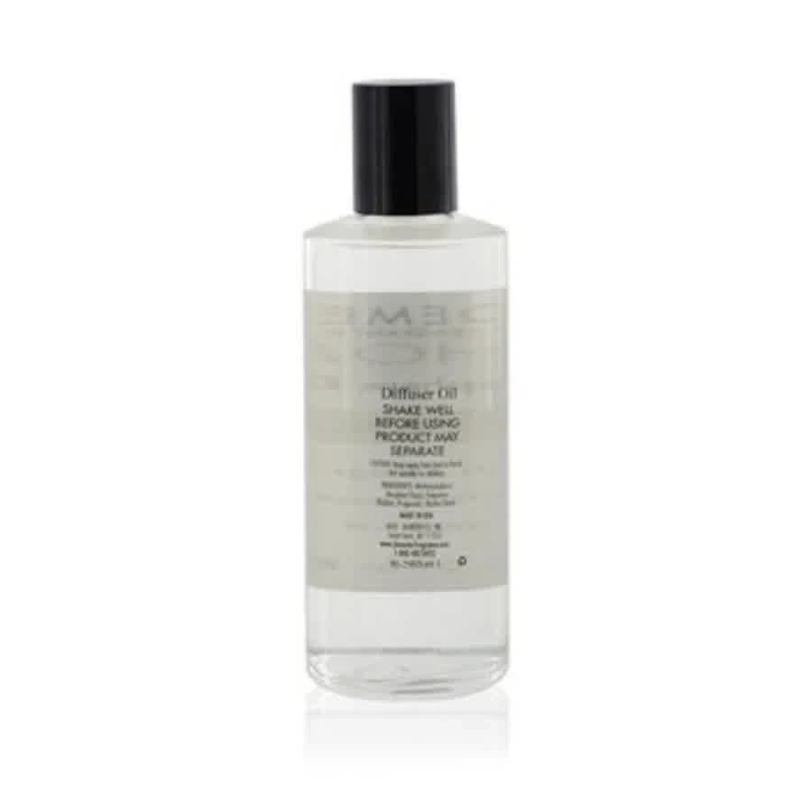 商品Demeter|Unisex Green Tea Atmosphere Diffuser Oil 4 oz Fragrances 648389153773,价格¥245,第3张图片详细描述