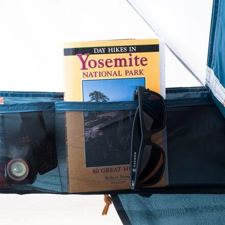 Northern Breeze 10 商品